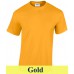 2000 gold